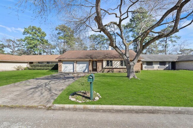 Foto del edificio - 15226 Flamingo Park