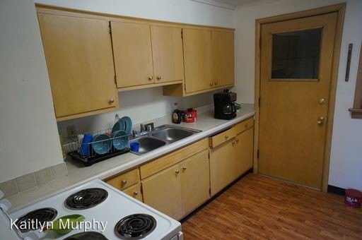 Foto del edificio - 1213-1215 W 1st St