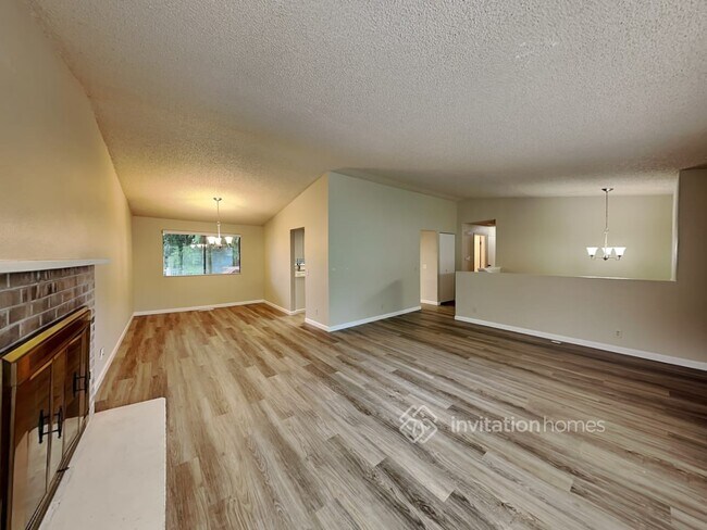 Building Photo - 2506 171st Pl SE