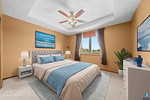 Foto del edificio - 7408 W 58th St