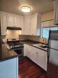 Primary Photo - 338 Woodrow Ave