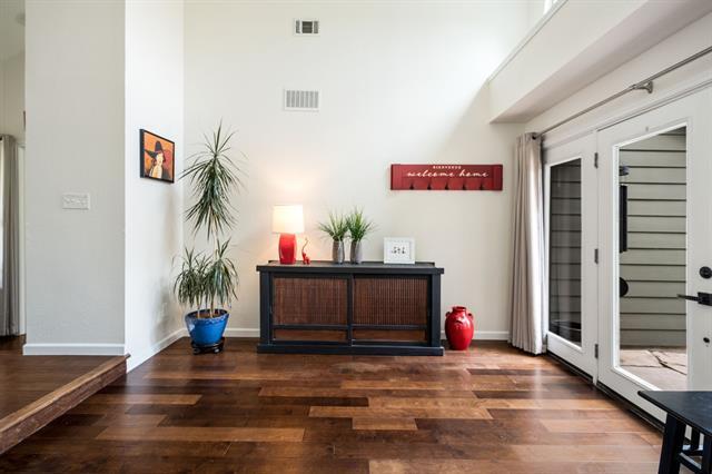 Foto del edificio - 419 Brooks Ln