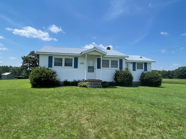Primary Photo - 549 Wooden Bridge Rd