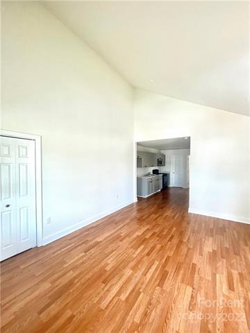 Building Photo - 218 Odell Dr NW