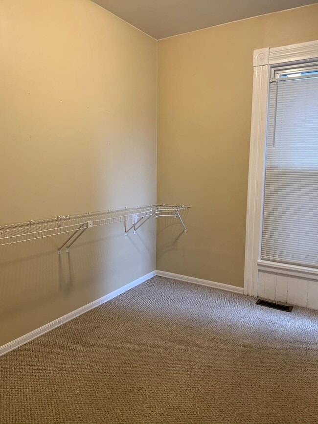 188 Charlotte St Unit 190 DN, Rochester, NY 14607 Condo for Rent in