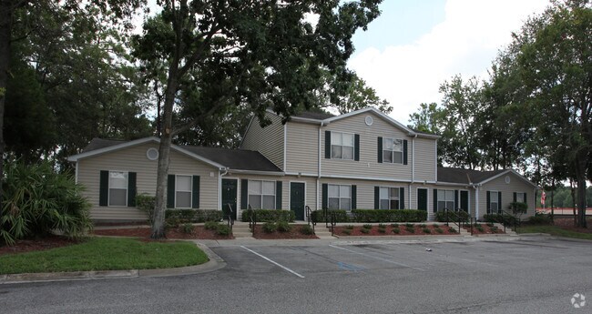 hillwood pointe apartments jacksonville fl apartments com