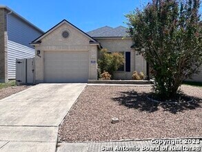 Building Photo - 8840 Staghorn Ml