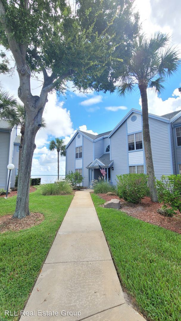 2 br, 2 bath House 7330 N HWY 1 Unit 102 House Rental in Cocoa, FL