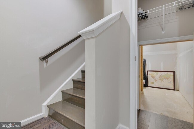 Building Photo - 4236 Winding Waters Terrace