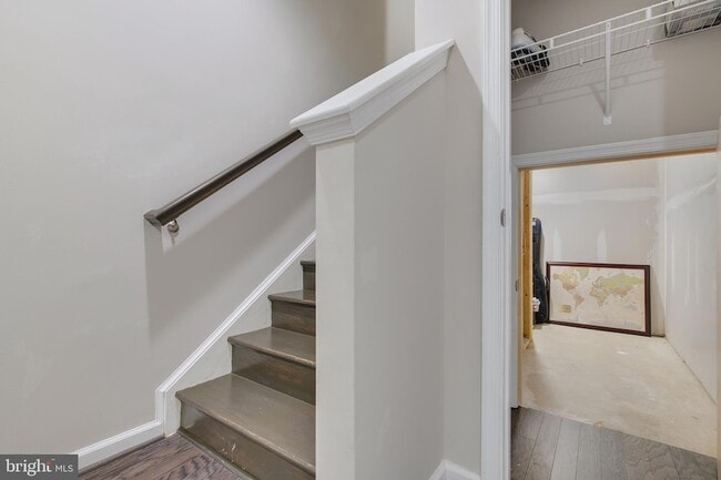 Foto del edificio - 4236 Winding Waters Terrace