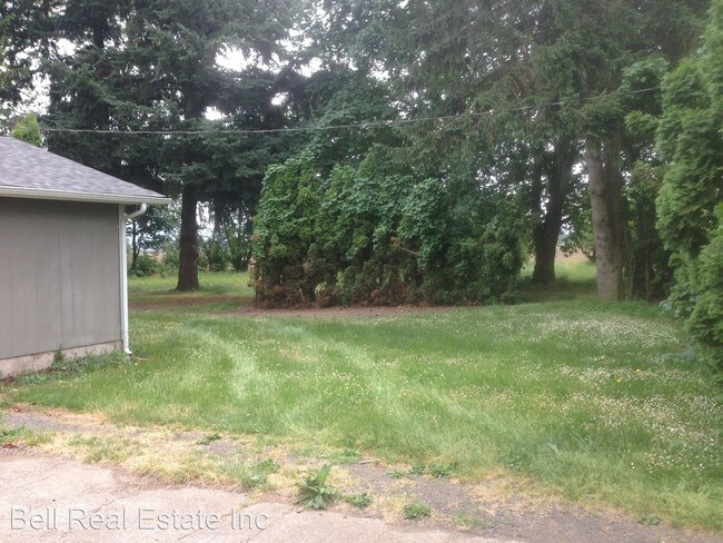 Foto del edificio - 2 br, 2 bath House - 95051 Ayres Lane