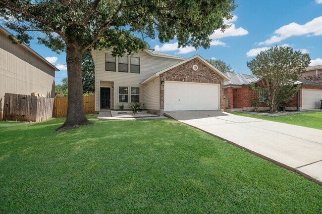 Building Photo - Woller Creek