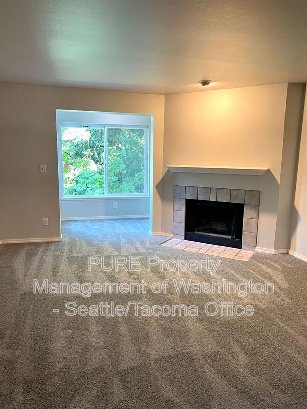 Foto del edificio - 975 Aberdeen Ave NE