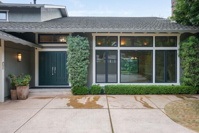Building Photo - 47 El Cerrito Ave