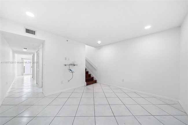 Foto del edificio - 12635 SW 91st St