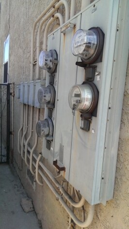 Foto del edificio - 682 W 12th St