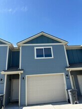 Building Photo - 1510 Butler Creek Ave
