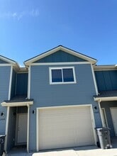Building Photo - 1510 Butler Creek Ave