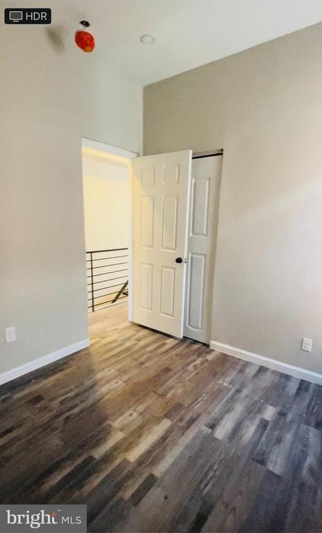 Foto del edificio - 5914 W Girard Ave