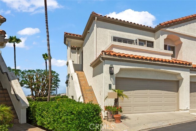 Foto del edificio - 11 Wimbledon Ct