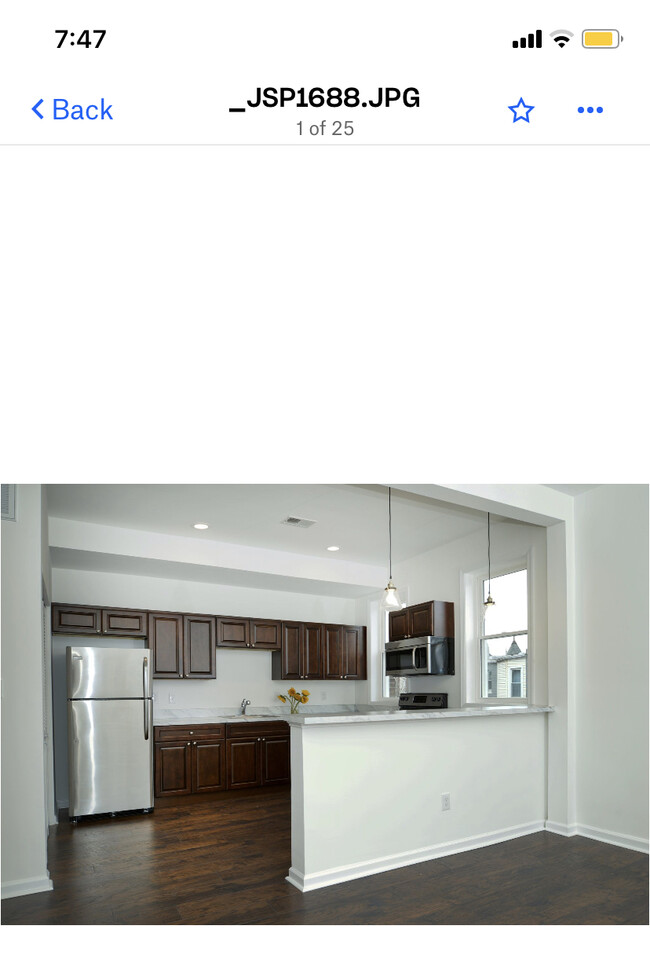 Building Photo - 3400 Holmead Pl NW