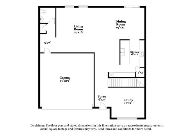 Building Photo - 4029 Tulip Tree Ln