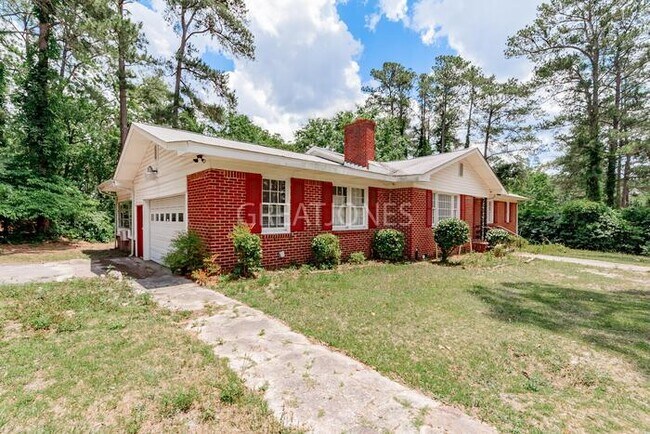 Building Photo - 5838 Spring Ct