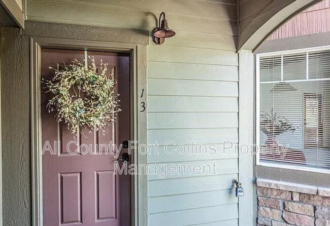 Building Photo - 5220 Boardwalk Dr