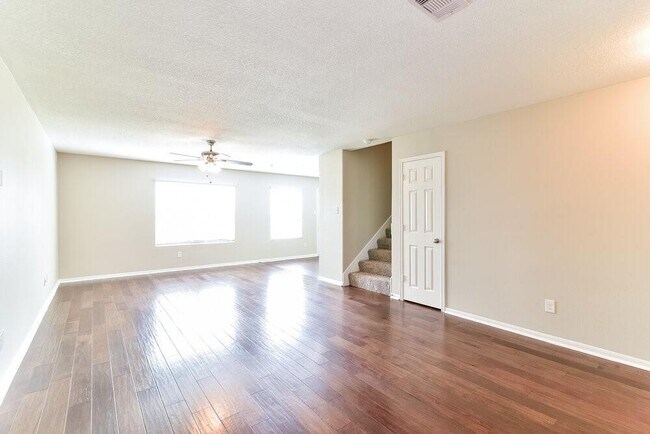 Building Photo - 5006 Ivy Fair Way