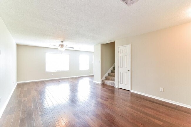 Foto del edificio - 5006 Ivy Fair Way