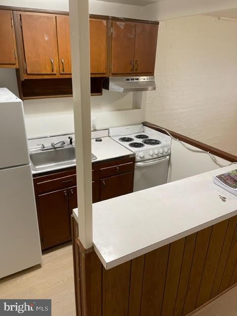 Foto del edificio - 113 5th St NE