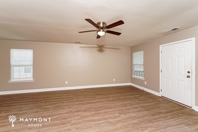 Foto del edificio - 3215 6th Ave N