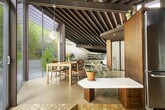 Foto principal - 3329 Ledgewood Dr