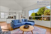 Foto principal - 24850 NE 2nd Ct