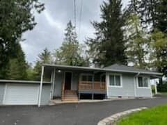 Primary Photo - 4131 54th Ave NE
