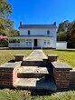 Front of House - 61 Flat Swamp Rd