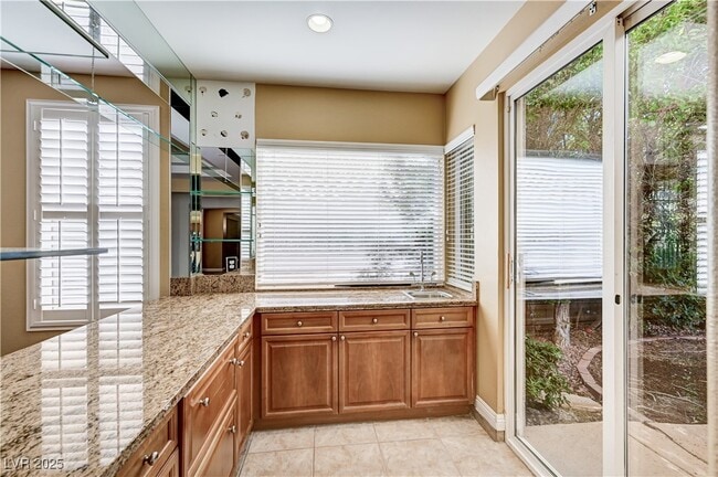 Building Photo - 2846 Bronzino Ct