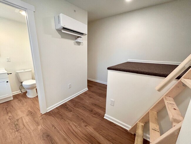 Foto del edificio - 5 Locust St