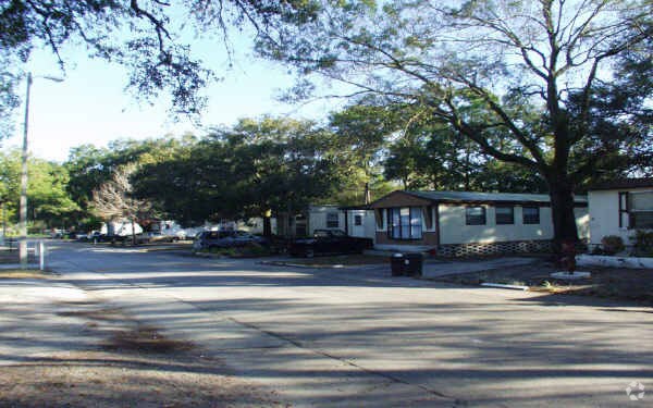 Foto del edificio - 6201 E 14th Ave
