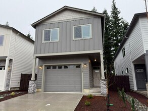 Building Photo - 9713 NE 29th Ave