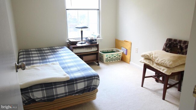 Foto del edificio - 19144 Highstream Dr