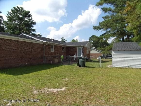 Building Photo - 3999 Blackbridge Rd