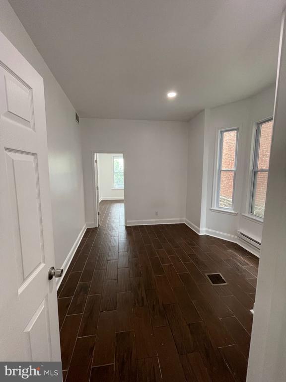 Foto del edificio - 537 E Tulpehocken St