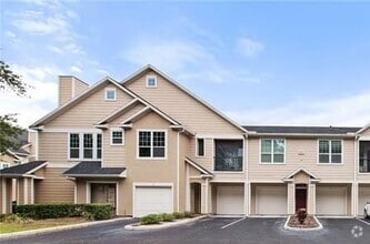 Building Photo - 2045 Erving Cir