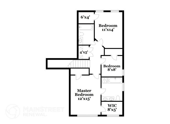 Building Photo - 5888 Bluegrass View