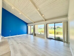 Building Photo - 34983 Mission Hills Dr