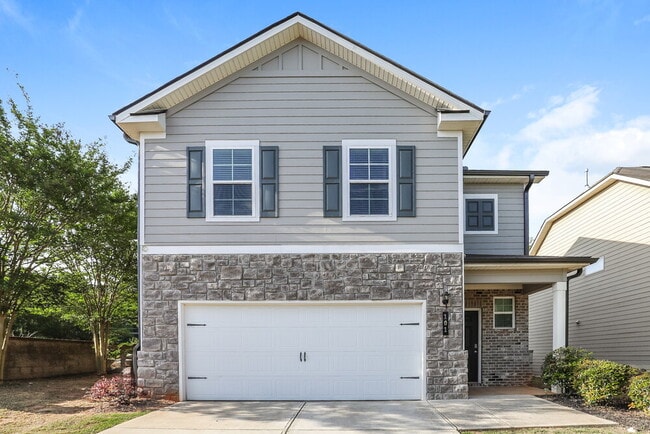 Building Photo - 101 Hamilton Pointe Dr