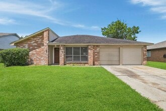 Building Photo - 8418 Lone Quail Dr