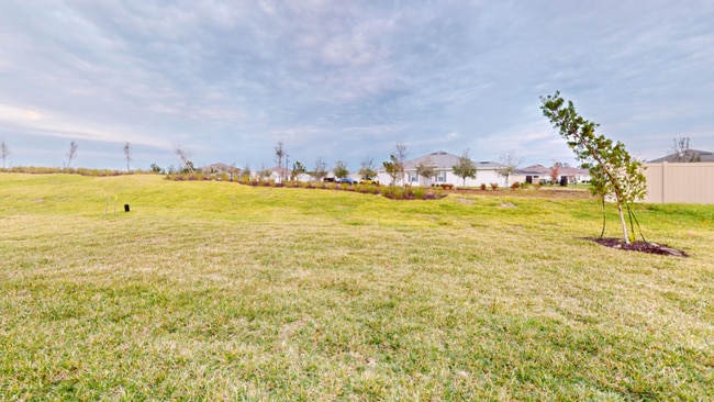 Building Photo - 1505 Saddlewood Cir