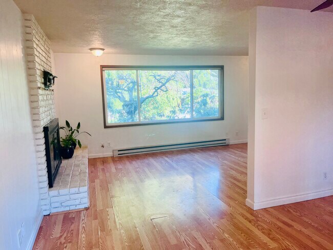 Foto del edificio - 5002 SE Mullan St
